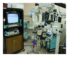 Cataract Surgery Phoenix Arizona