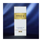 Obagi-C Rx Mesa Arizona