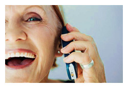 arizona eye surgeon cataract surgery