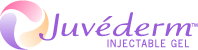 Juvederm Mesa Arizona Scottsdale Tempe Phoenix