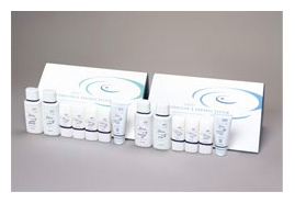 obagi condition enhance arizona