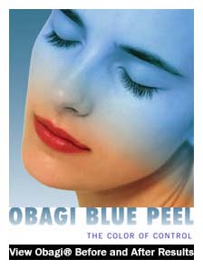 obagi arizona