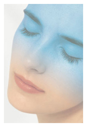 obagi blue peel arizona
