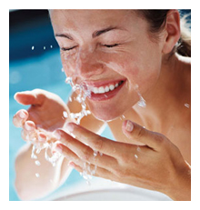 Obagi Clenziderm MD arizona