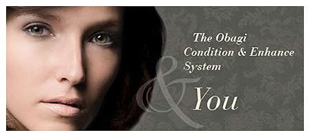 obagi condition enhance arizona