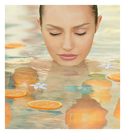 Obagi Professional-C Serums arizona