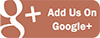 East Valley Ophthalmology on Google+