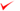 Alcon AcrySof Toric
    IOL Calculator