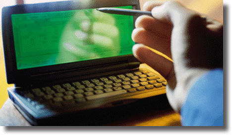 iol calculations database