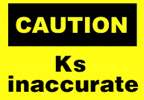 Radial Keratotomy IOL Calculations