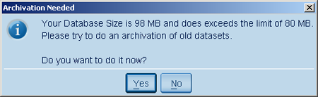 IOL Auto Archive Dialogue Haag Streit Lenstar