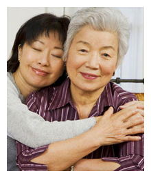 iol power calculations after LASIK for cataract surgery