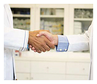 Lens Power Calculations IOL Power Calculations Intraocular Cataract Surgery LASIK IOL Calculations Mesa Tempe Gilbert Chandler Queen Creek Apache Junction Scottsdale Phoenix Paradise Valley Cave Creek Carefree