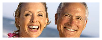 best, Arizona Eye Surgeon