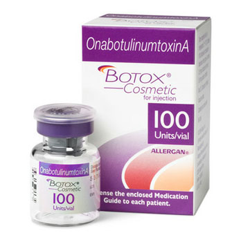 Botox Arizona