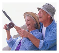 Cataract Surgery Gilbert Arizona