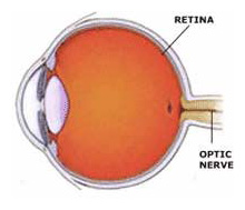 diabetic eye disease arizona