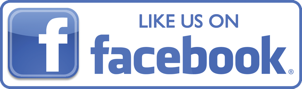 East Valley Ophthalmology on Facebook