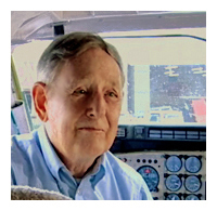 arizona phakic lens implants