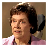 restor rezoom lens implants