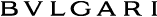 Optical Shop Bulgari Eyewear Eyewear Eyeglasses Arizona