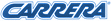 Optical Shop Carrera Eyewear Eyeglasses Arizona