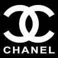 Optical Shop Chanel Eyewear Eyeglasses Arizona