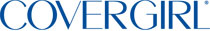 Optical Shop Cover Girl Eyewear Eyeglasses Arizona