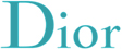 Optical Shop Dior  Eyewear Eyeglasses Arizona