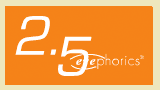 Optical Shop EyePhorics Eyewear Eyeglasses Arizona