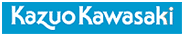 Optical Shop Kazuo Kawasaki Eyewear Eyeglasses Arizona