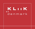 Optical Shop Kliik Eyewear Eyeglasses Arizona