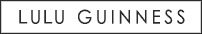 Optical Shop LuLu Guiness Eyewear Eyeglasses Arizona