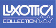 Optical Shop Luxottica Eyewear Eyeglasses Arizona