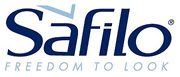 Optical Shop Safilo Eyewear Eyeglasses Arizona