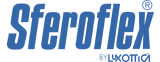 Optical Shop Sferoflex Eyewear Eyeglasses Arizona