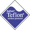 Optical Shop Teflon Eyewear Eyeglasses Arizona