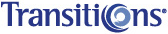 Optical Shop Transitions Eyewear Eyeglasses Arizona