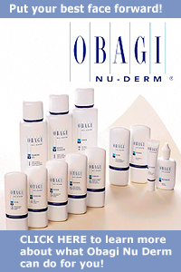 obagi blue peel arizona