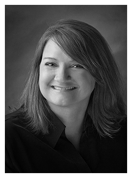 Office Administrator Eye Doctor Arizona