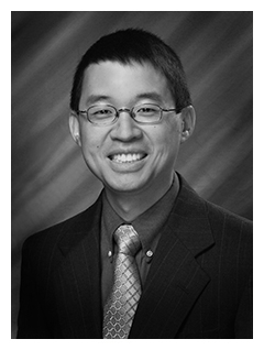 Jonathan B. Kao, MD, Arizona Eye Surgeon