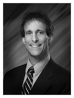 Neal A. Nirenberg, MD, Arizona Eye Surgeon