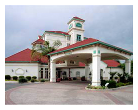 arizona best eye surgeon