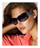 optical shop mesa arizona