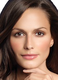 Mesa Arizona Restylane Facial Filler