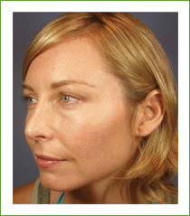 Kalil Medical Products