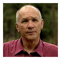 arizona restor lens implants