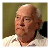 lens implants arizona