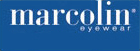 Optical Shop Marcolin Eyewear Eyeglasses Arizona