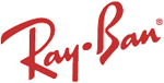 Optical Shop Ray Ban RayBan Eyewear Eyeglasses Arizona